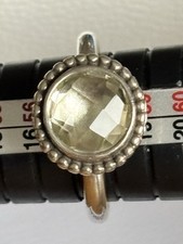 Genuine pandora green for sale Genuine pandora green for sale  CWMBRAN