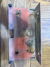 Gravely walk behind for sale  Bessemer