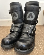 Rare airwalk matrix for sale  SHEFFIELD