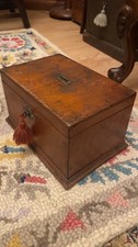 Victorian small pine for sale  LONDON