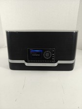 Sirius radio sxabb1 for sale  Hebron