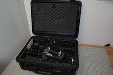 Flir thermacam p65 gebraucht kaufen  Versand nach Germany