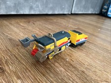 Thomas freunde trackmaster gebraucht kaufen  Seelze