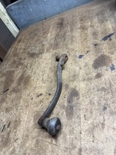 Antique old hand for sale  Lunenburg