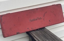 Vintage snap tool for sale  Johnson City