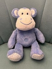 Next blue monkey for sale  UK