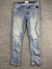 Usado, Jeans jeans masculino DUER Performance 32x32 lavagem leve azul stretch Coolmax zíper mosca comprar usado Usado, Jeans jeans masculino DUER Performance 32x32 lavagem leve azul stretch Coolmax zíper mosca comprar usado  Enviando para Brazil