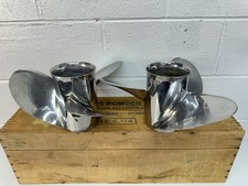 Yamaha 19m 19ml for sale  Provo