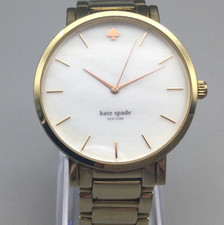 Kate spade gramercy for sale  Pflugerville