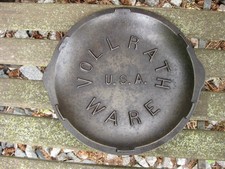 Vintage restored vollrath for sale  Eau Claire