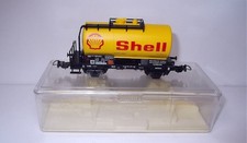 Trix 23541 kesselwagen gebraucht kaufen Trix 23541 kesselwagen gebraucht kaufen  Deutschland