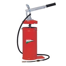 Pompa barile per usato Pompa barile per usato  Gioia del Colle