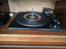 1960s radio rentals for sale  MITCHAM