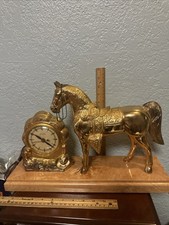 United brass finish for sale  Avon