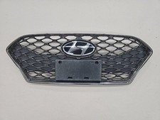 2018 2019 hyundai for sale  Charlottesville