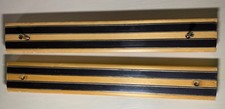 Two magnetic knife for sale  Barrington