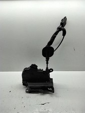 Serratura anteriore destra usato Serratura anteriore destra usato  Italia