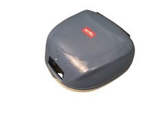 Bauletto aprilia top usato  Italia