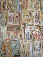 1000 pcs historic d'occasion  Expédié en Belgium