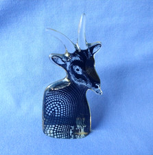 goat statue for sale goat statue for sale Sparks Glencoe