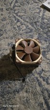Noctua u12s am4 for sale  Riverbank