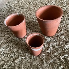 Three assorted sizes for sale Three assorted sizes for sale  FOCHABERS