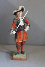 Dresden porzellan figur gebraucht kaufen  Kiel