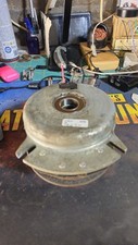 Warner 521743 electromagnetic for sale  KIDDERMINSTER