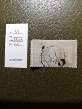 Empire lauré 33 d'occasion Empire lauré 33 d'occasion  Noisy-le-Grand