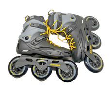 Rollerblade rb110 skates for sale  Arroyo Grande