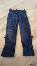 Alpinestars bogotá motorcycle for sale  OXFORD