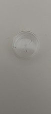 3135 7250 anello usato  Spilimbergo