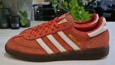 Adidas handball spezial. for sale  ST. HELENS