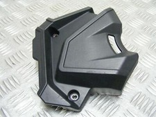 Ninja 650 sprocket for sale  COLCHESTER