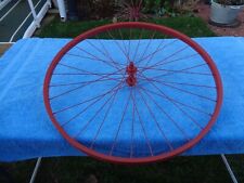 Pre war ww2 for sale  ABINGDON