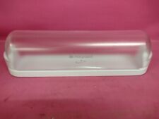 Hotpoint rfa52p ffa52 for sale  UK