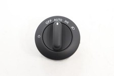 2020 - 2024 NISSAN TITAN PAINEL FAROL LÂMPADA INTERRUPTOR CONTROLE FABRICANTE DE EQUIPAMENTO ORIGINAL comprar usado  Enviando para Brazil