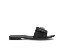 Guess ciabatta donna usato  Italia