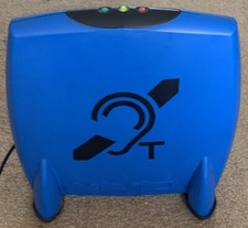 induction loop for sale induction loop for sale BIRMINGHAM