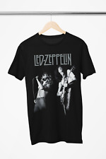 Led zeppelin poster for sale  RUNCORN