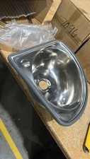 Used single triangle for sale  Rialto
