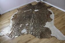 Xxl gold metallic for sale  LONDON