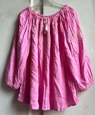 Fab handprint dream for sale  LONDON