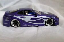 Jada toys diecast for sale  Columbia