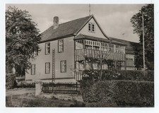 Rottleberode mansfeld südharz gebraucht kaufen  Gotha