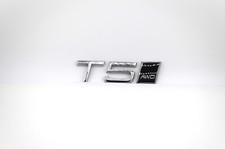 Volvo xc60 xc90 for sale  Nicholasville