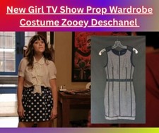 New girl show for sale  Las Vegas