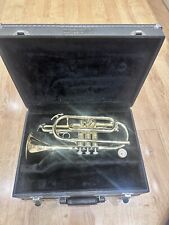 Cornet. elkhart 300 for sale  SITTINGBOURNE