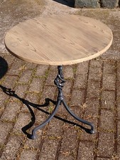 Elegante originale tavolino usato  Serravalle Scrivia