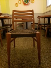 Dark brown wooden for sale  New York
